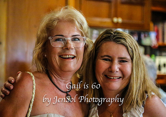 Gail_is_60_0067