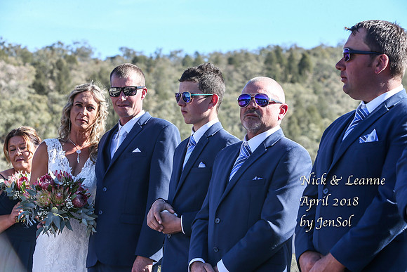 NickandLeanne2018_0169