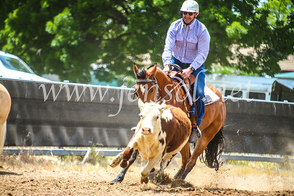OrangeCampdraft2017_5201