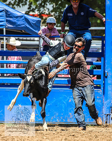 TumbarumbaRodeoNYD2025_0460