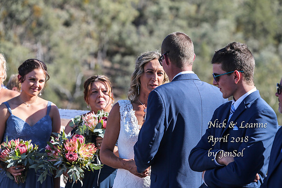 NickandLeanne2018_0179