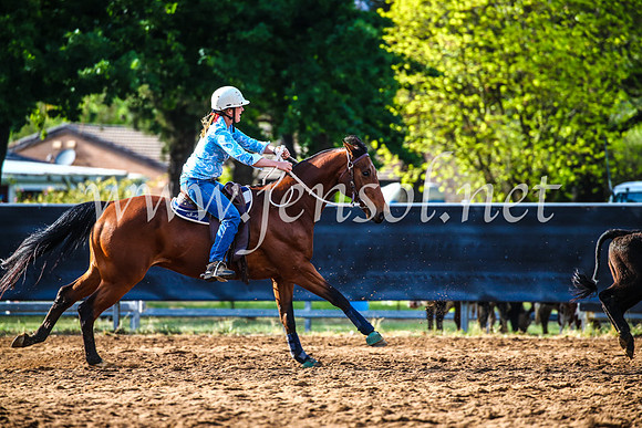 OrangeCampdraft2017_3800