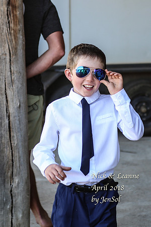 NickandLeanne2018_0456