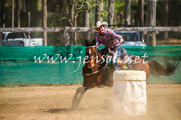 CooranbongSunTwo_3372