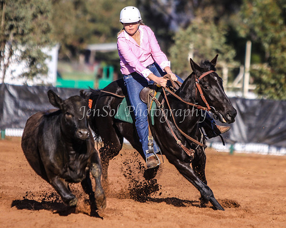 Wwyalong0032