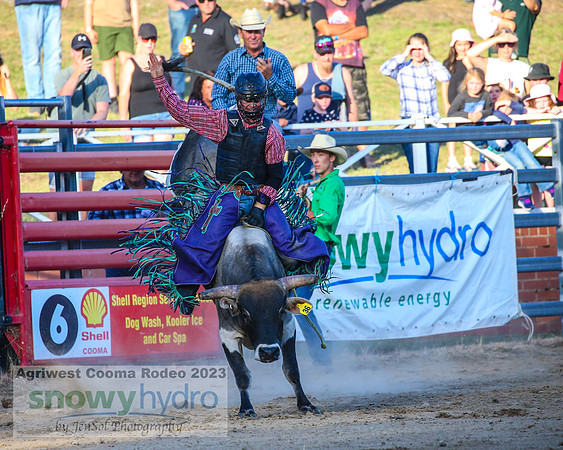 CoomaRodeo2023_0850