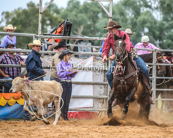 ForbesRodeo2014_1397