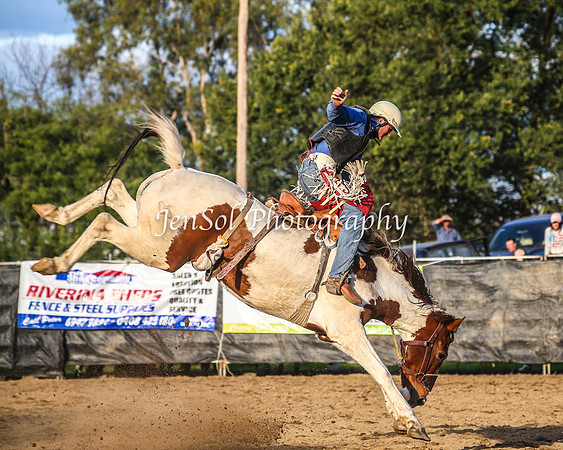 TumutRodeo2014_3503