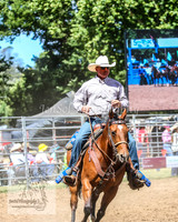TumbarumbaRodeoNYD2025_0600