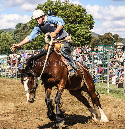 Queanbeyan2_0014