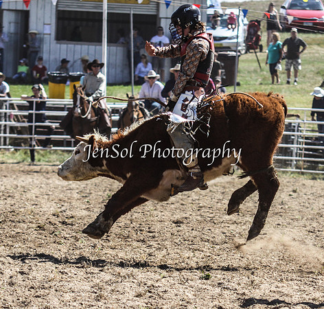 Bungendore2011_0235