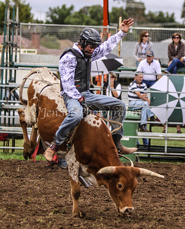 IMG_0065Qbn1