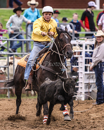 Cooma1_0150
