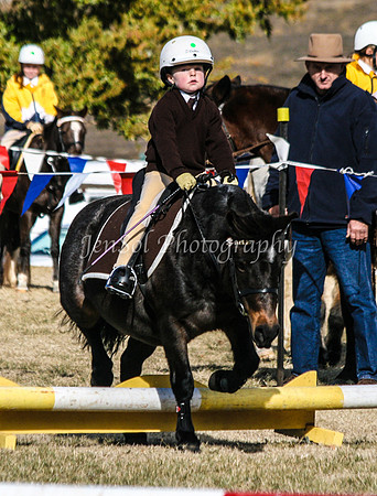 SRPCShowjumpKJS_0003