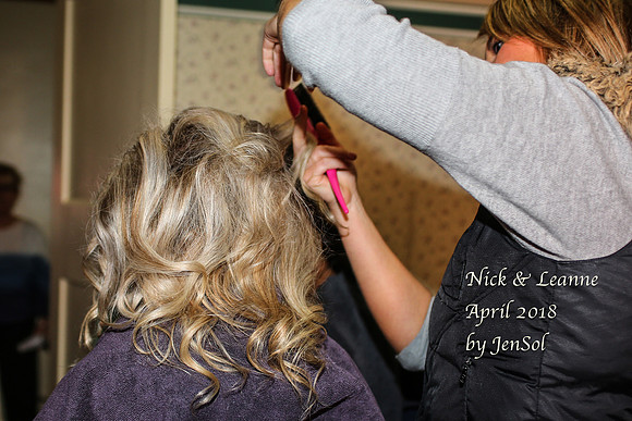 NickandLeanne2018_0390