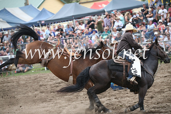 MoruyaRodeo2017_7420