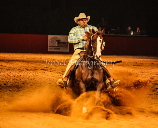 EquitanaThurs5D_0304