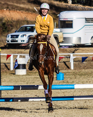 SRPCShowjumpJS_0329