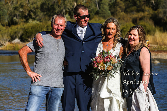 NickandLeanne2018_0250