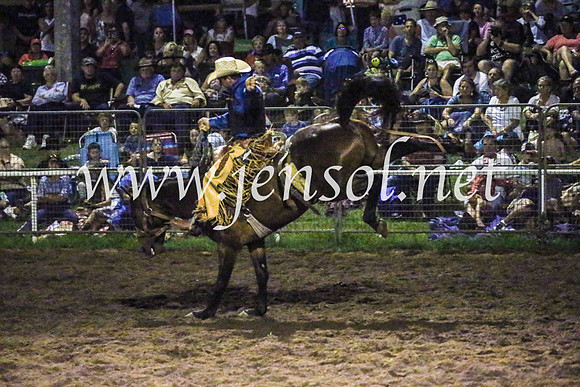 MoruyaRodeo2017_8728