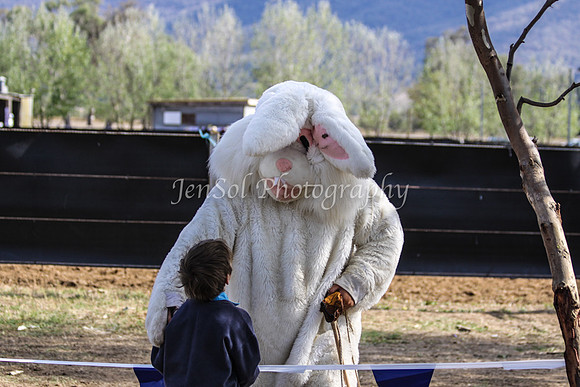 Corryong09 116