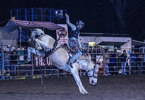 Tumut3_0236