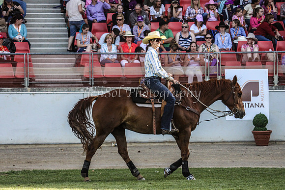 EquitanaFri2_0139