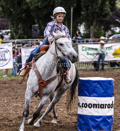 Cooma1_0512
