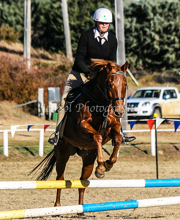 SRPCShowjumpKJS_0224