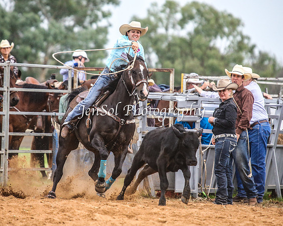 ForbesRodeo2014_1464