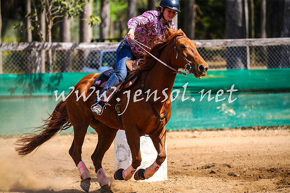 CooranbongSunTwo_3284