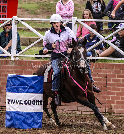 Cooma1_0004