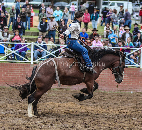 Cooma2_0013