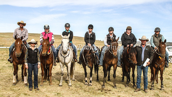 AdaminabyCampdraftSun2015_3548