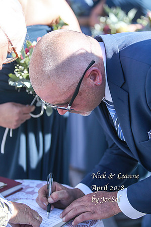 NickandLeanne2018_0188