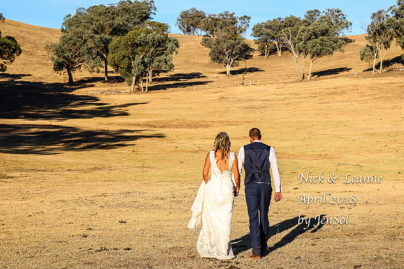NickandLeanne2018_0607