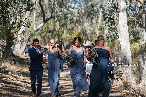NickandLeanne2018_0220