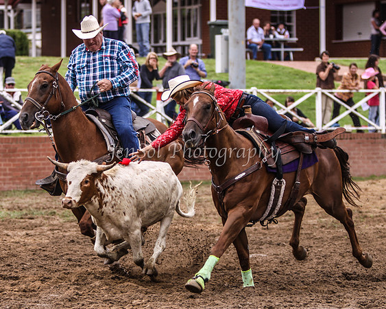 Cooma1_0208