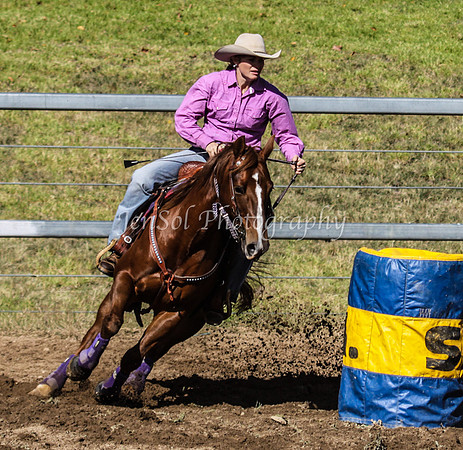 Tumut1b_0048