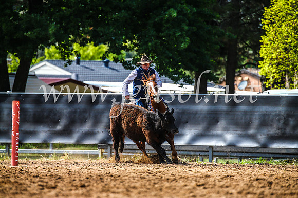 OrangeCampdraft2017_4154
