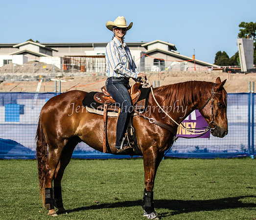 EquitanaFri2_0120