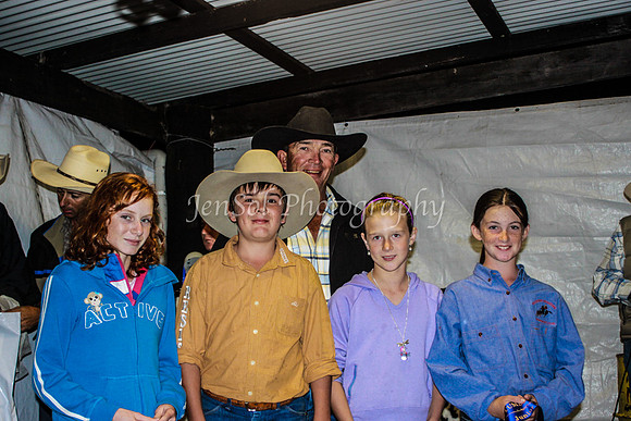 Awards 004