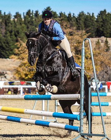 SRPCShowjumpJS_0241