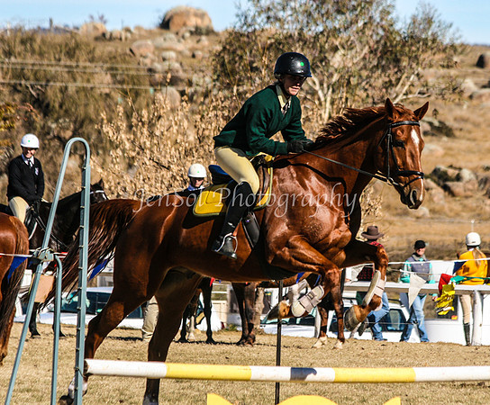 SRPCShowjumpKJS_0076