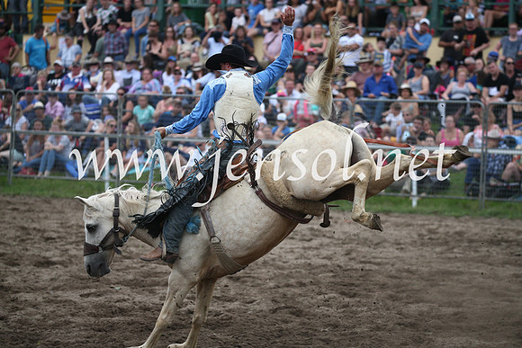 MoruyaRodeo2017_7490