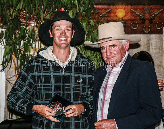 BraidwoodPresentations_0027