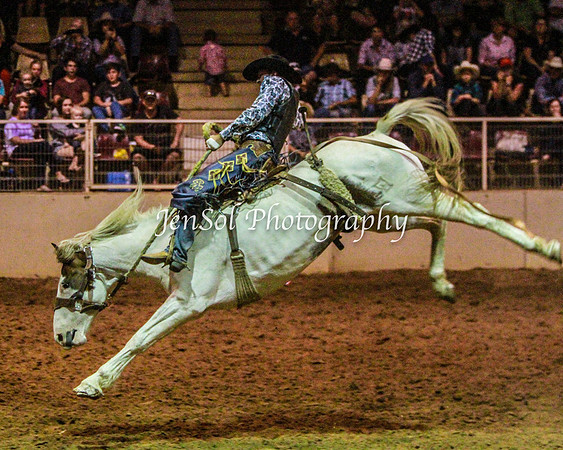 RealDealRodeoFeb2014_7D_0155