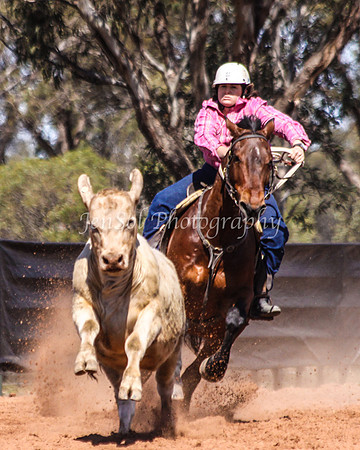 Wwyalong0748