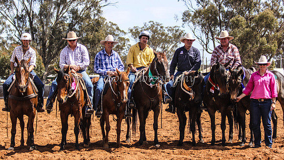 Wwyalong0518