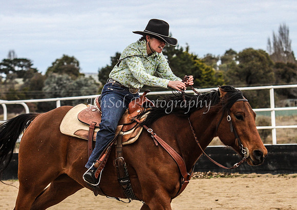 GoulburnABHAJul_0278